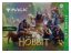 Magic the Gathering The Hobbit Gift Bundle
