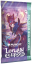 Magic: The Gathering - Lorwyn Eclipsed Collector Booster box