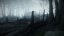 Hunt: Showdown 1896