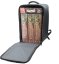 Batoh na deskovky Sapphire