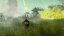 Helldivers II (PC)