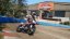 MotoGP 26 (CIAB) SWITCH