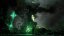 Chernobylite Enhanced Edition