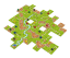 Carcassonne