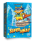 Super Mňau