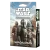 Star Wars: The Deckbuilding Game - Mandalorian, balíček frakce
