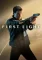 007 The First Light (PC)