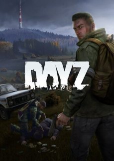 DAYZ