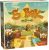 Sobek pro 2 hráče