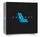 Project L