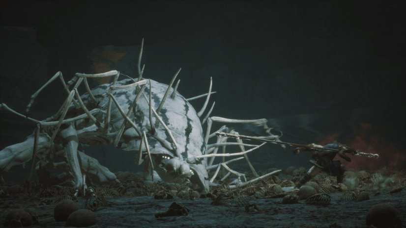 Black Myth WuKong (PC) - Edice: DELUXE