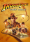 Indiana Jones and the Great Circle (PC)