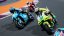 MotoGP 26 (CIAB) SWITCH