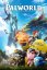 Palworld (PC)