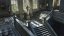 Mafia: The Old Country (PC)