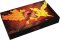 Pokémon TCG Team Rocket's Ultra-Premium Collection Moltres ex