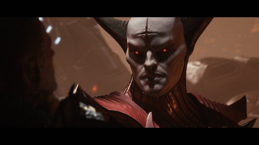 DOOM The Dark Ages (PC) - Edice: STANDARD