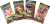 Pokémon TCG: ME03 Perfect Order - Booster