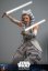 Star Wars: Ahsoka Tano 28 cm