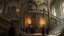 Hogwarts Legacy (PC)