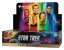 Magic the Gathering Star Trek Play Booster Box