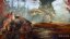 God of War (PC)