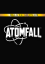Atomfall (PC) - Edice: DELUXE