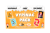 Vypínač PACK