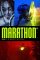 Marathon (PC)