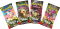 Pokémon TCG: ME03 Perfect Order - Booster