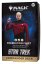 Magic the Gathering Star Trek Commander Decks