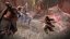 ELDEN RING: Shadow of the Erdtree DLC (PC)