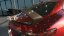 Assetto Corsa EVO (PC)
