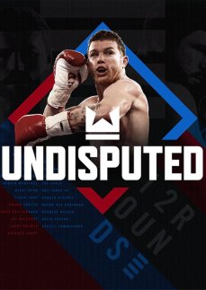 Undisputed (PC)