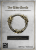 The Elder Scrolls Online