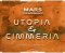 Mars: Teraformace – Utopia & Cimmeria – rozšíření 10