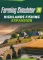 Farming Simulator 25 Highlands Fishing (PC)