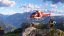 Microsoft Flight Simulator 2024 (PC/XBOX)
