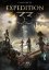 Clair Obscur Expedition 33 (PC)