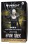 Magic the Gathering Star Trek Commander Decks