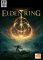 ELDEN RING (PC)