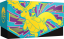 Pokémon TCG Ascended Heroes Elite Trainer Box