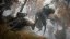 ELDEN RING: Shadow of the Erdtree DLC (PC)