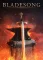 Bladesong