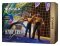 Magic the Gathering Star Trek Bundle