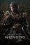 Black Myth WuKong (PC) - Edice: STANDARD