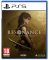 Resonance: A Plague Tale Legacy (PS5)