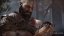 God of War (PC)
