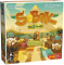 Sobek pro 2 hráče