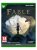 Fable  (XSX)